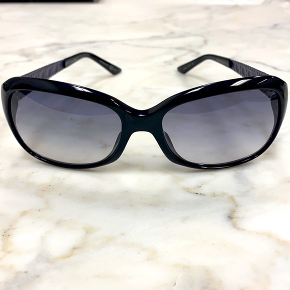 Authentic Sunglasses by Dior - Picture 2 of 5